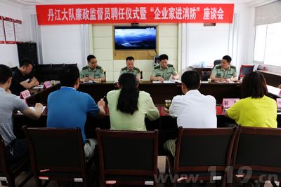 �D����Մ���F��